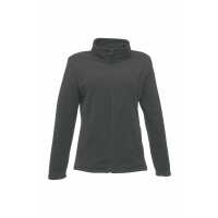 Read Activeweargroup.com Reviews